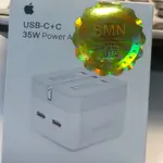 Iphone Head Of Charger Tab C 35 W - 2 Usb